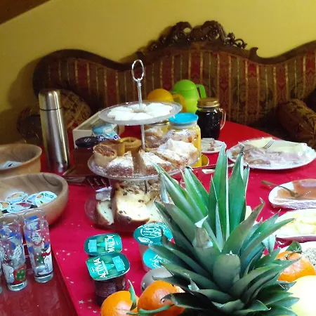 Paradiso 3* Неграр