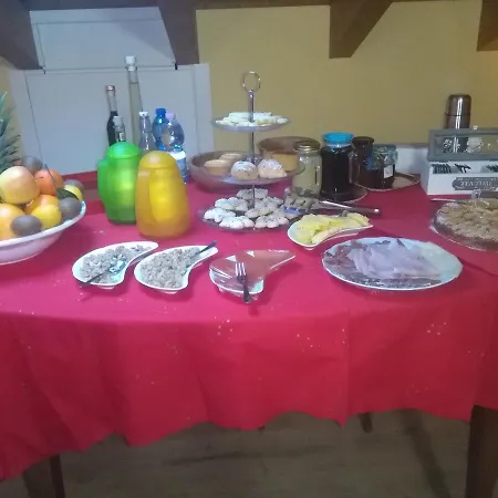 Paradiso * Negrar
