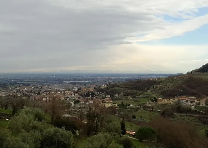 Paradiso 3* ネグラール