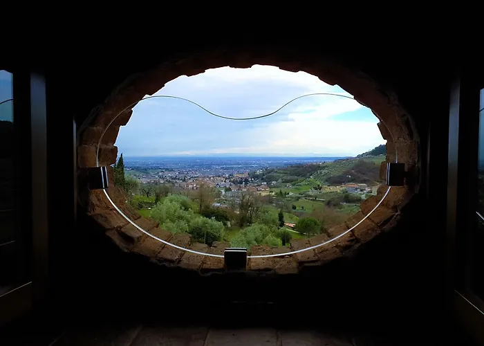 Paradiso 3* ネグラール