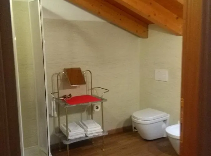 Paradiso 3* ネグラール