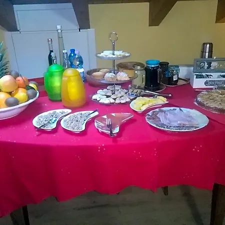 Paradiso