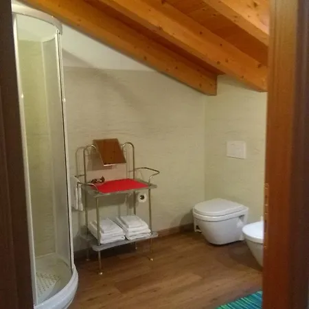 Paradiso 3* Negrar